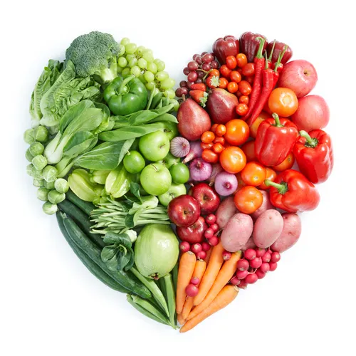 The Naturopath’s Detox Treatment and Plan