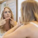 night skin care