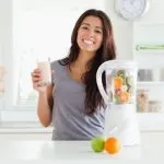 skin detox plan
