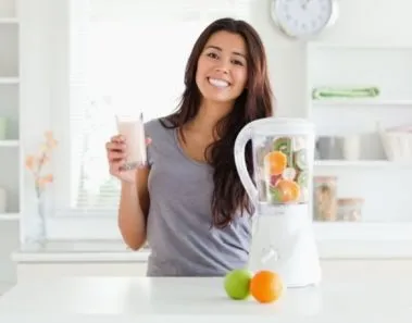 skin detox plan