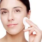 skin pigmentation
