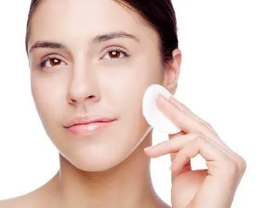 skin pigmentation