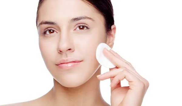 Top 10 Home Remedies for Skin Pigmentation