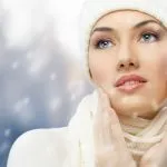 winter care