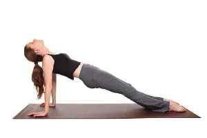 upward plank upward plank