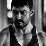 aamir khan six packs abs