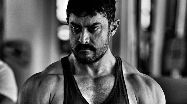 10 of the Most Effective Six Packs Building Workouts