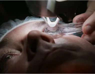 Best Lasik Eye Surgery in Manhattan? List of Eye Surgeons in Manhattan 1 Best Lasik Eye Surgery in Manhattan? List of Eye Surgeons in Manhattan 1