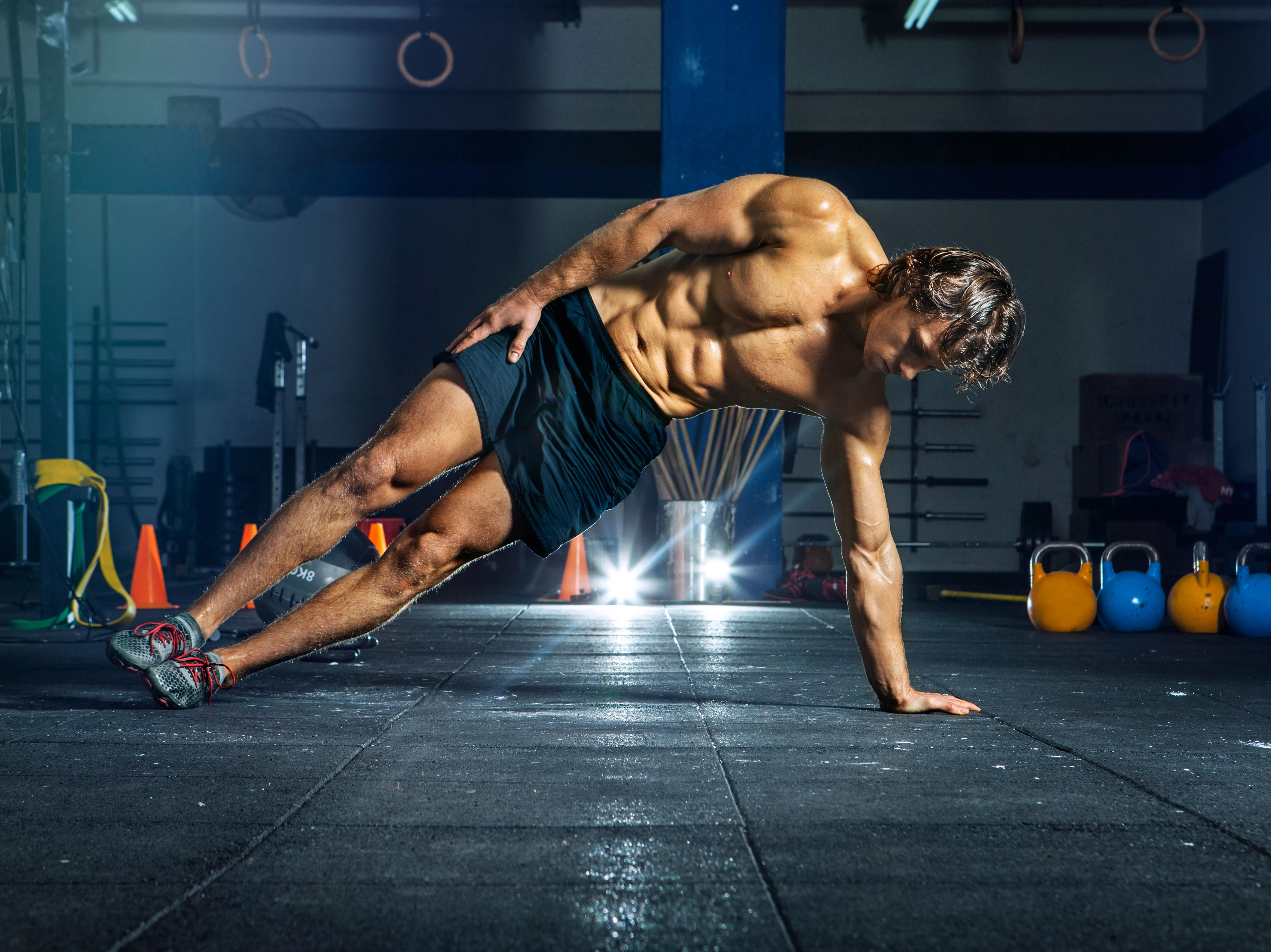 six pack building workouts six pack building workouts