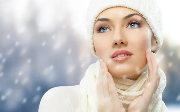 10 Skincare Secrets When you Workout in Winter 3 winter care