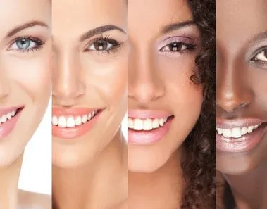 Top 10 Skincare Benefits of Buttermilk 1 buttermilk for skin