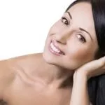 Skin toning tips