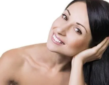 10 Skin Toning Tips For Loose Skin 1 Skin toning tips