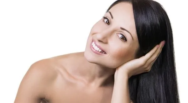 10 Skin Toning Tips For Loose Skin