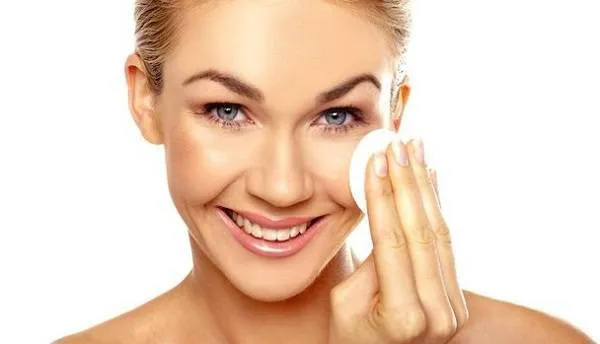 skin care myths