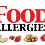 food allergies