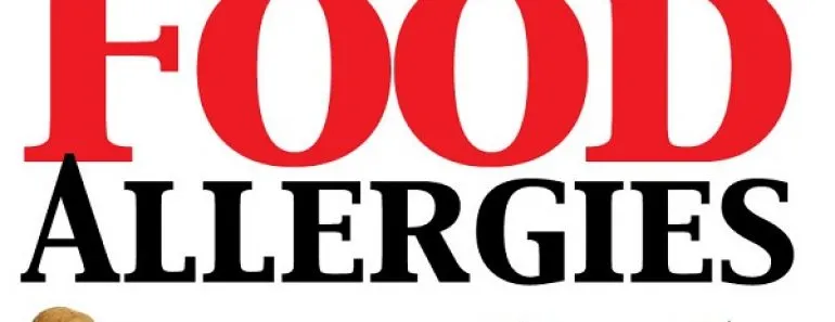 food allergies