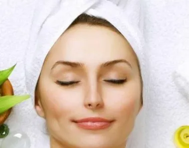 Why to Change your Mood for a Glowing Skin 1 glowing skin tips