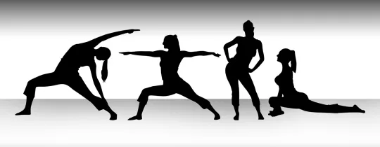 How to Prepare Your Mind and Body for Increasing Height