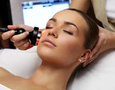 skin firming treatment