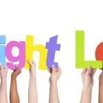 weight loss recipes