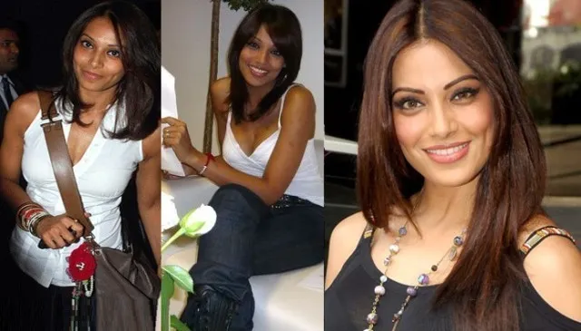 bipasha basu skin whitening bipasha basu skin whitening