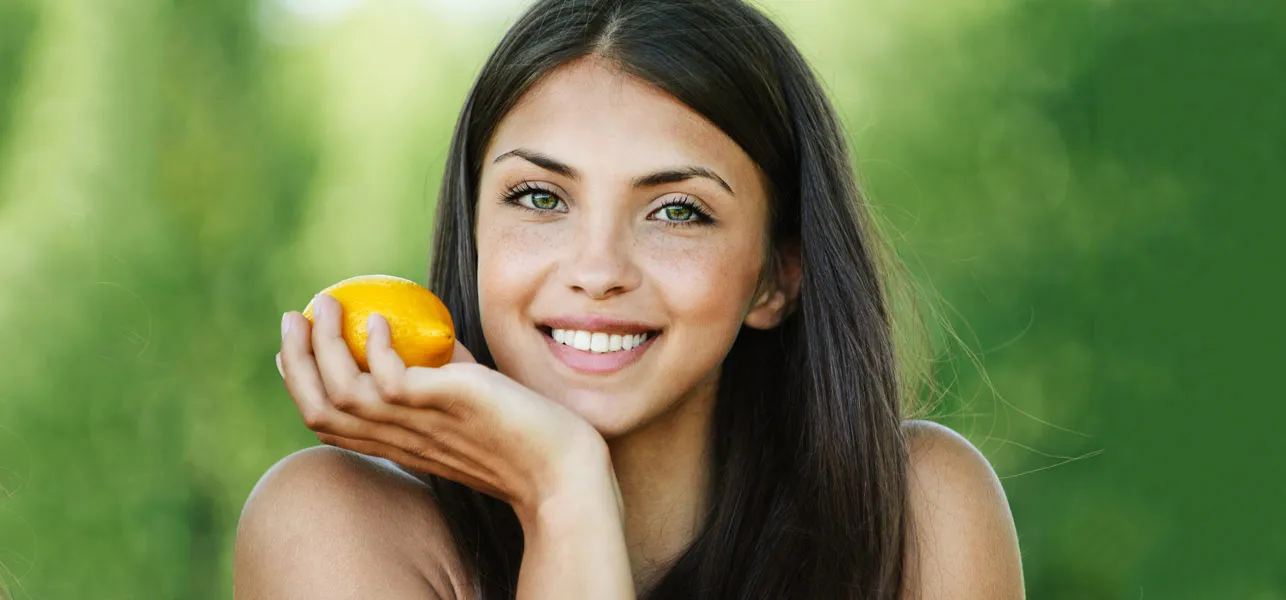 lemon on hair growth lemon on hair growth