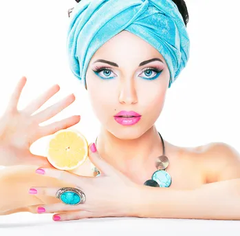 lemon benefits skin lemon benefits skin