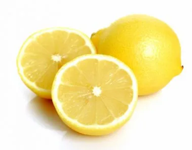 15 Benefits of Lemon for Your Skin and Hair 1 benefits of lemon