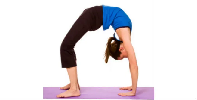 yoga for growing taller yoga for growing taller