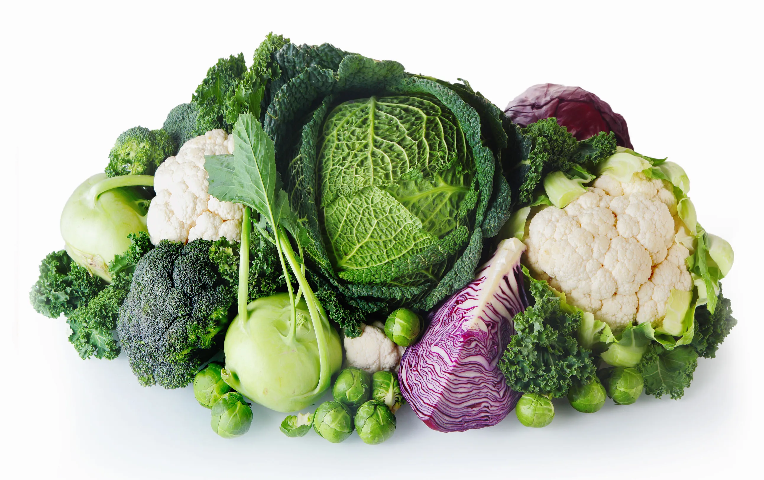 cruciferous vegetables cruciferous vegetables