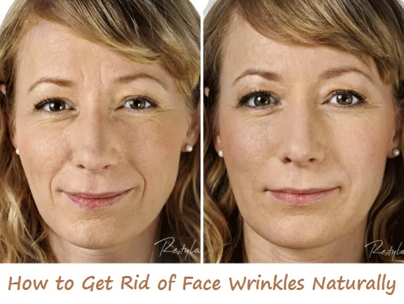 lemon wrinkles lemon wrinkles