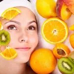 face masks