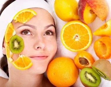 face masks