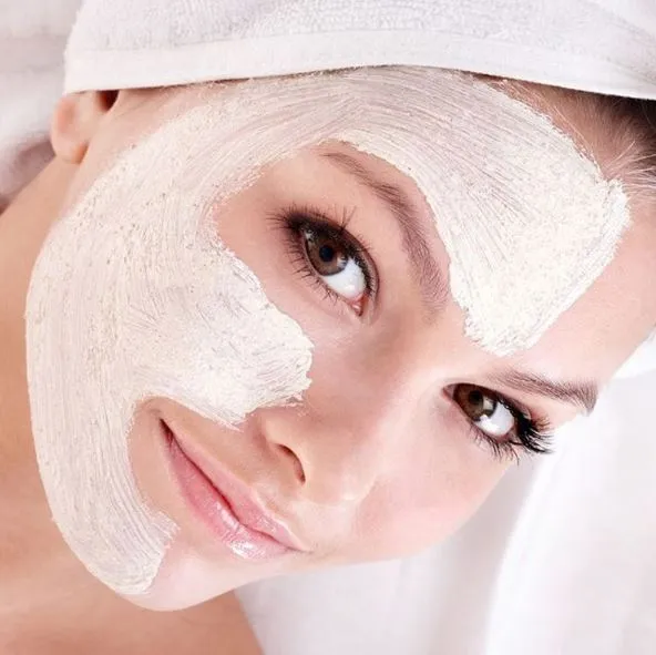 fuller earth face mask fuller earth face mask