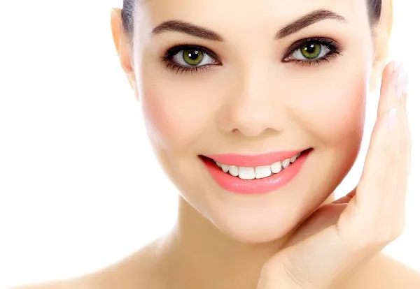 Top 5 Ubtan for Brides to get a Glowing Skin 4 glowing skin tips