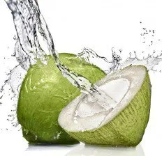 10 Ways to Boost Your Metabolism 5 hydrate yourself with water