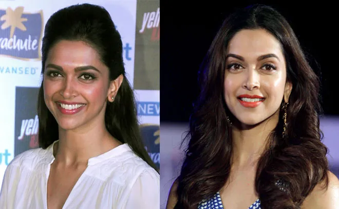 deepika padukone skin light deepika padukone skin light
