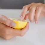 Nail Care Tips – How To Remove Gel Polish At Home With 2 Different Methods 1