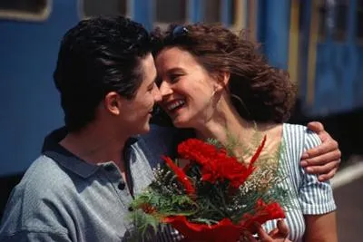 flirt with eyes flirt with eyes