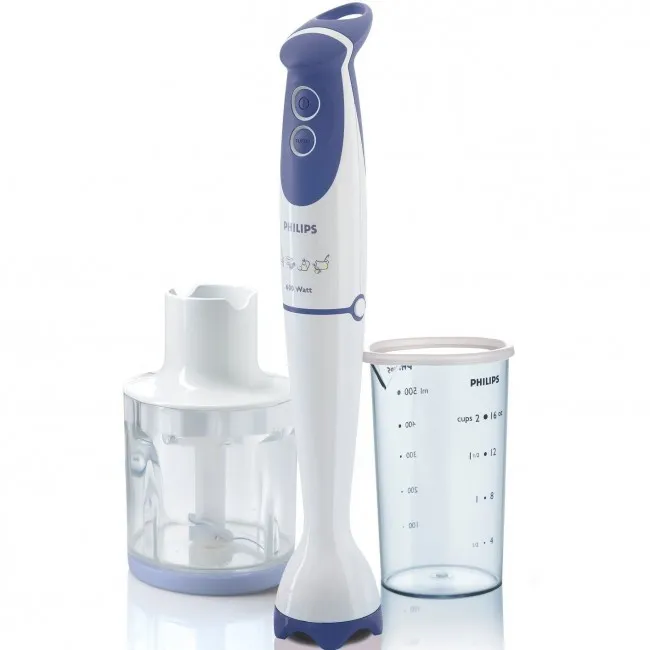 philips daily collection hr1363 philips daily collection hr1363