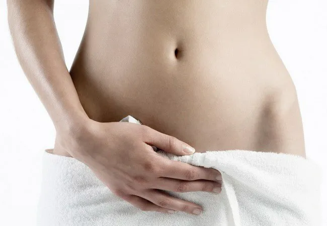 prevent vagina infection prevent vagina infection