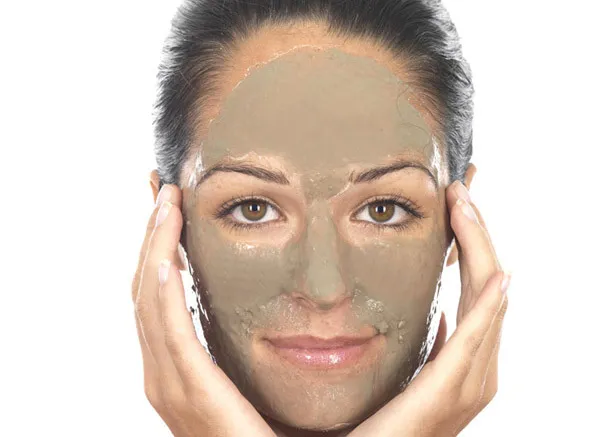 multani mitti multani mitti