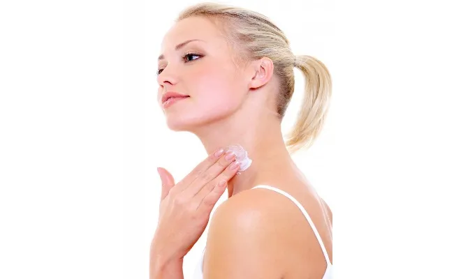 good quality moisturizer good quality moisturizer