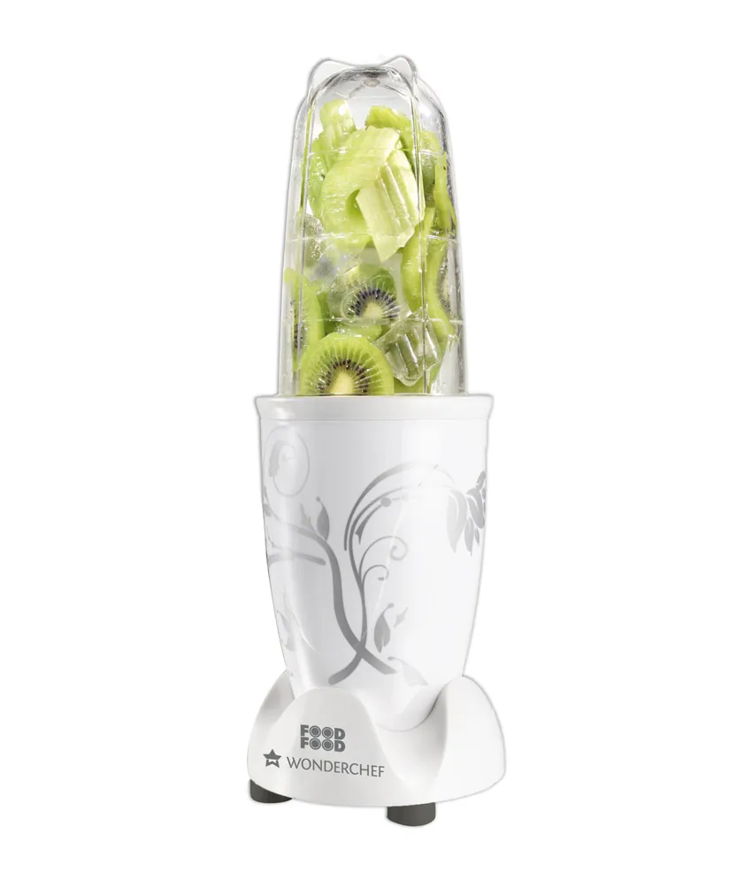 wonderchef 400 watt nutriblend wonderchef 400 watt nutriblend