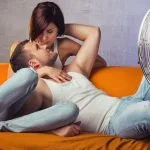 Things to do on honeymoon