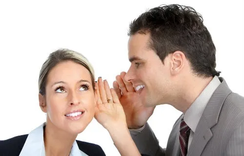 share secrets share secrets