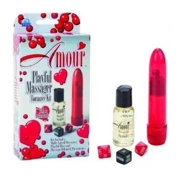 massager romance massager romance