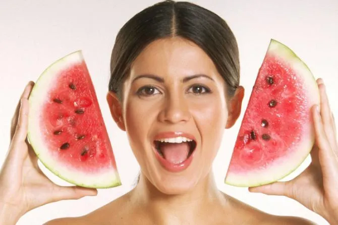 watermelon skin toner watermelon skin toner