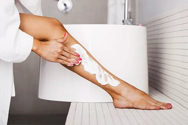 remove body hair remove body hair